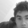 David Laborde Photo 20