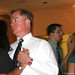 Joanne Bruce Photo 38
