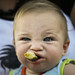 Billy Oaks Photo 24