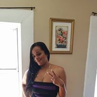 Claribel Rodriguez Photo 7