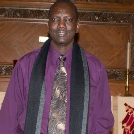 Peter Biel Photo 7