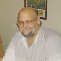 Paul Bixby Photo 4