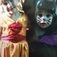 Darla Crow Photo 7