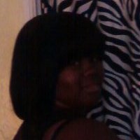 Nicole Stallworth Photo 10