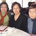 Alice Kwok Photo 29