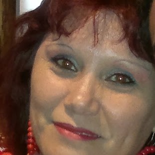 Sonia Aponte Photo 11