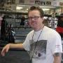 Freddie Roach Photo 17