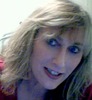 Benita Harris Photo 27