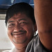 Arthur Pang Photo 24