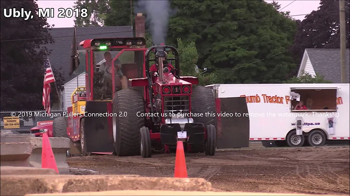 Dennis Schulze Photo 22