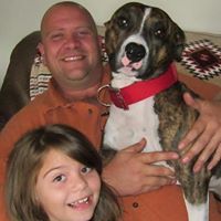 Roger Cain Photo 1