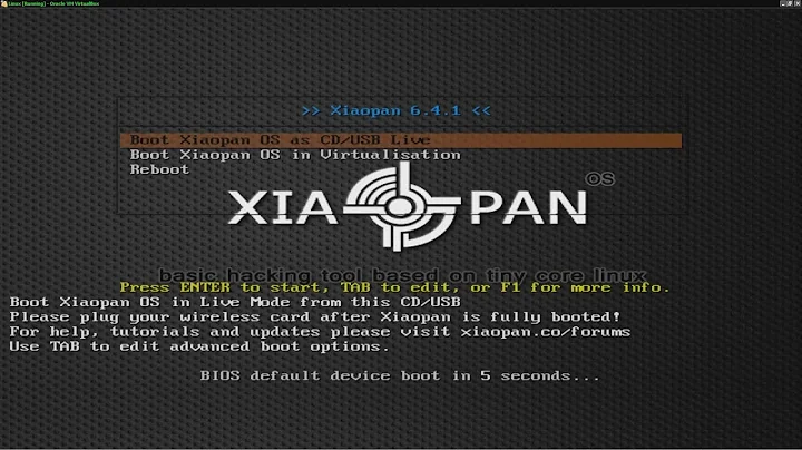 Xiao Pan Photo 28