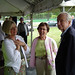 John Knopp Photo 34