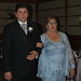 Elena Garza Photo 31