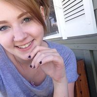 Alyssa Hunter Photo 3