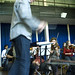 Peter Stark Photo 43