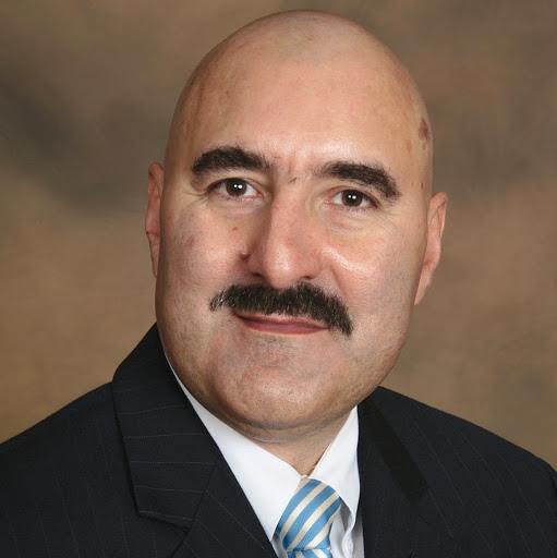 Jorge Flores Photo 23