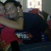 Miguel Estevez Photo 1