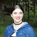 Colleen Raven Photo 12