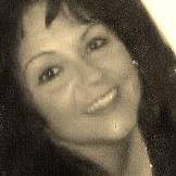 Annette Reynolds Photo 6