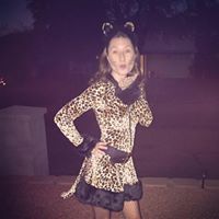 Danelle Martin Photo 2