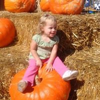Elizabeth Paddock Photo 1