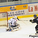 Lance Caron Photo 27