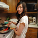 Yvonne Cook Photo 30