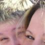 Janet Andersen Photo 26
