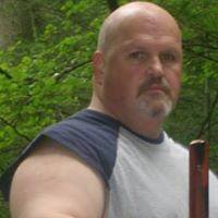 Mark Snyder Photo 8