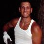 Chris Duty Photo 18