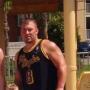 Gary Shepard Photo 26