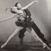 Maria Platt Photo 29