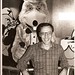 John Chuck Photo 30