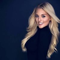 Kate Buchanan Photo 6