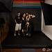 Calvin Leung Photo 44