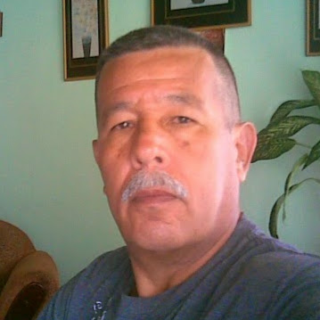 Gilbert Pacheco Photo 14