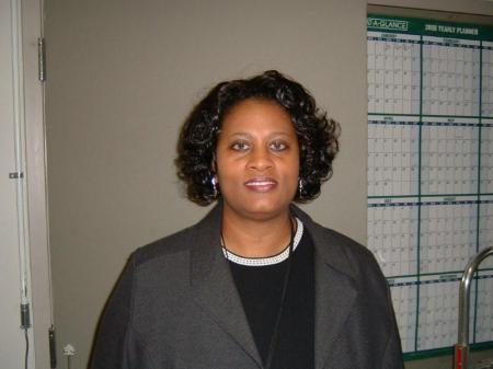 Glenda Smith Photo 18