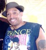 Vincent Beasley Photo 15