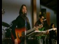 Paul Dimaria Photo 9