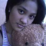 Joyce Diaz Photo 7