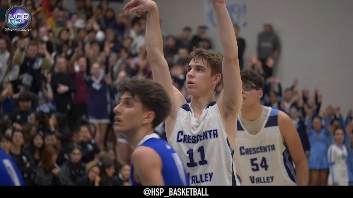 Tyler Carlson Photo 31