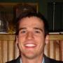 Jacob Jarvis Photo 22