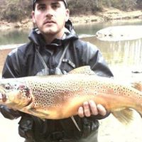 Chris Casto Photo 3