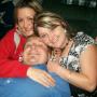 Donna Hunt Photo 32
