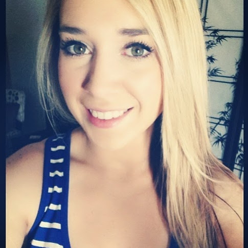 Kara Musser Photo 2