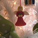 Heidi Wing Photo 24