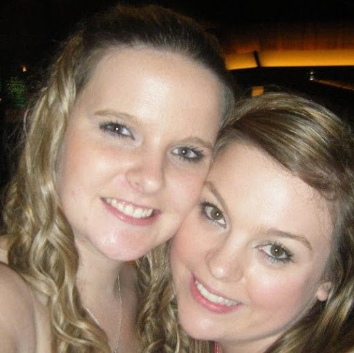 Emily Schreiber Photo 12
