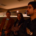 Luis Garces Photo 37