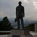 Eugenio Mendez Photo 35